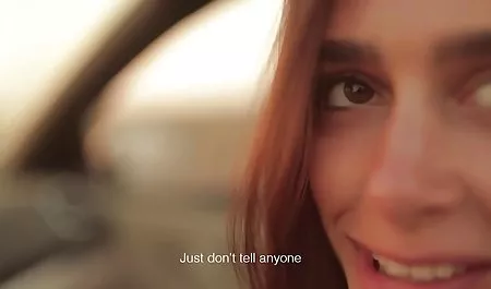 بوسه فیلم سکسی فول اچ