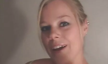 یادگارهای عالی فول اچ دی سکس 3