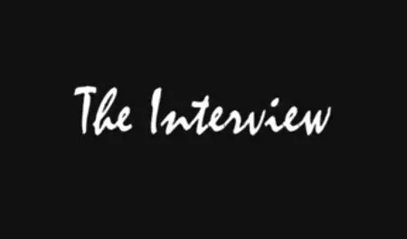 شارلوت لورنس را به آزادی در لینک کانال فول سکسی سه نفر معرفی می کند