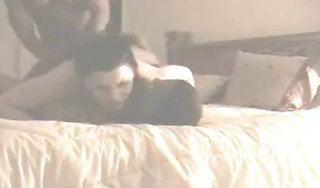 Wow10 دانلود فیلم سکسی اچ دی با لینک مستقیم