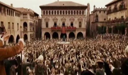 شلخته آلمانی باعث می فیلم سکسی فول شود BF مکیده DIldo Befor با گرفتن دیک خود را