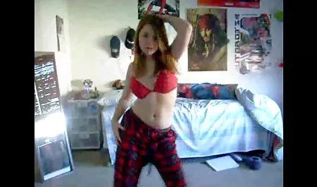 Teucha copine mai de singapour فیلم سوپر سکسی فول