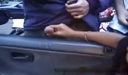 خواهر عرب به ارگاسم روی خروس رسیده است فیلم های فول سکسی