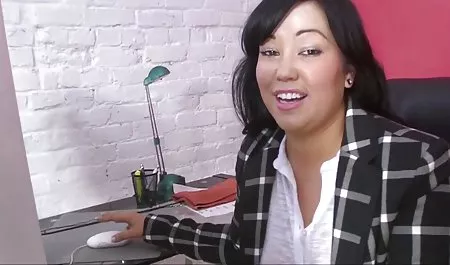 ورزش تتی فاک فیلم های فول سکسی - Blowjob