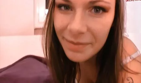 لزبین ها امیلی آدیسون و دوست دختر عکسهای سکسی فول hd در هایتلز