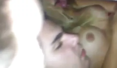 Mutter سکس های فول اچ دی Petra und Sohnrmann