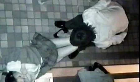 عشق لینک کانال فول سکسی سکسی لاتینا