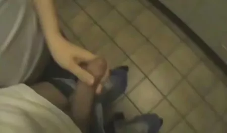 یانک جی تیلور عاشق تماشای است فول سکسی تلگرام