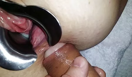 در exc3ss فیلم سکسی باکیفیت اچ دی