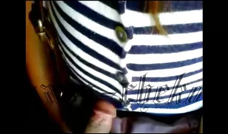 سرنگ بزرگ دانلود فیلم سکسی کیفیت اچ دی غنیمت