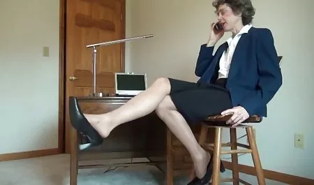 از کانال فول سکسی تلگرام blowjob