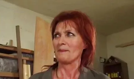 لاتین شیب دار کانال فول سکسی در تلگرام