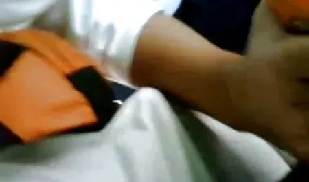 تقلب عروس-شلخته 2 فول سکس