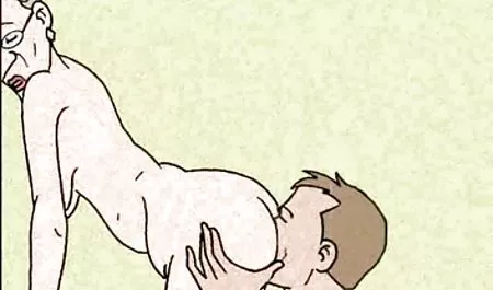 من به پاهای کاملم که روزانه ماساژ فیلم های سکسی اچ دی داده و لیس می زنم ، نیاز دارم