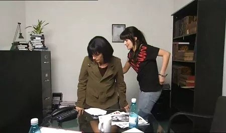 غفلت Milf فول سکسس