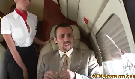 metoo فول سک30 redux