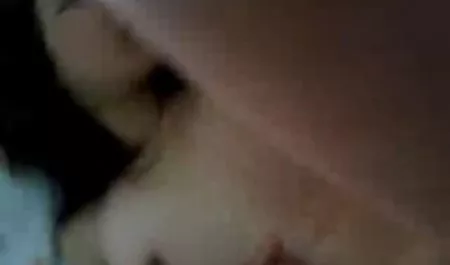 شرط کانال سکس فول های پاریس و خانم تئاتر آماتور - بازنده