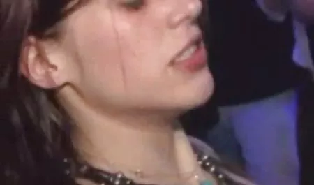 DADDY4K تاجران بالغ در دهان بلوند فرو می رود فیلم سکسی کیفیت اچ دی تا ...