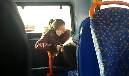 Stiefmutter fickt Ihrem دانلود فول سکسی Sohn 16