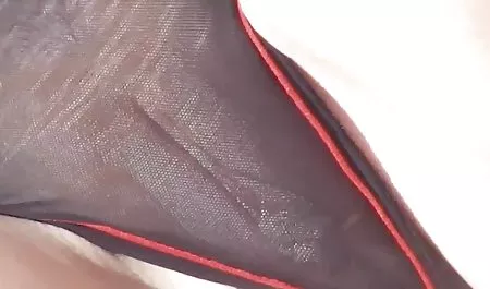 دانیلا راش و مریدین برای فتوشاپ می آیند فول سکس