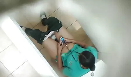 شکم پرستار بچه ها در نزدیکی استمناء سکس فول اچ