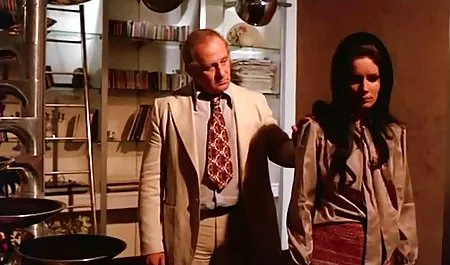 Bimbo مجازات شد کلیپ فول سکس