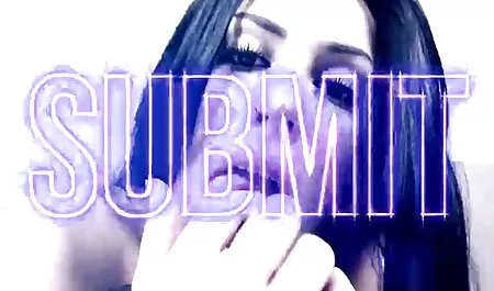 بهترین فیلمهای نوجوان auf Nightclub.eu فول سکسی تلگرام