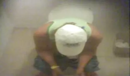 بالغ از دانلود پورن فول اچ دی Plovdiv می خورد و fucks- بلغاری