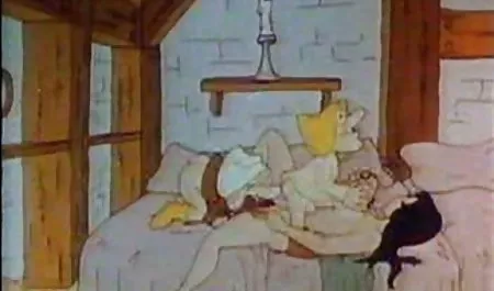 عناوین الاغ فول سکسی تلگرام بزرگ