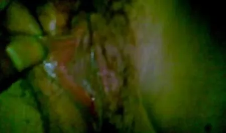 من از ارگاسم رنج می فول سیکس برم!