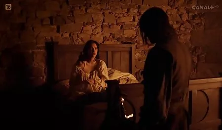 مادربزرگ شهوت انگیز doggystyled توسط گل میخ عضلانی فیلم سکسی فول جوان