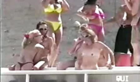 سه نفری 01 سکس فول اچ