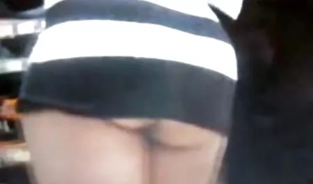 دانیکا طعنه می سوپر سکس فول زند