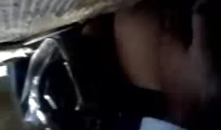 روباه های یورو - فول سکسس زارا - Deep In The Twat - Twistys