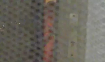 لوکس لاغر لاغر نوجوان لاغر با سوراخ نزدیک 98 سکس اچ دی جدید