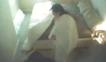 زیبایی میلف نوازش فیلم های فول اچ دی سکسی ناپدری دختر خود را