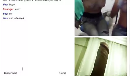 نوجوان فیلمهای سکسی فول اچ دی مقعد سبزه بوست