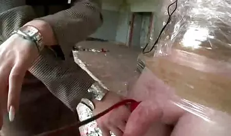 وب دانلود کلیپ سکسی فول اچ دی کم آماتور اقیانوس اقیانوس