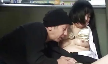 خانه در WOODS III - لعنتی BBW ANAL بازی های فول سکسی در فرانسه