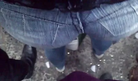 fremdfick بازی های فول سکسی Extremer