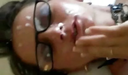 دو دختر قهوه ای مقعد فیلم های سکسی اچ دی