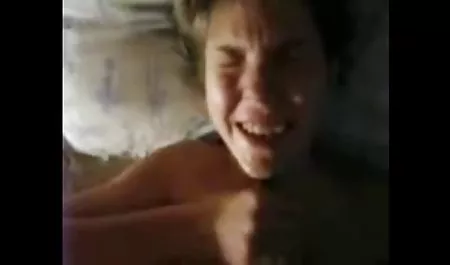 Ainara femdom سکس خارجی فول اچ دی