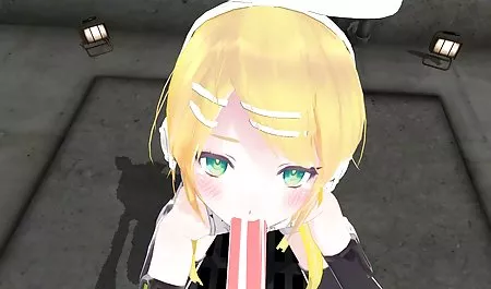 نوجوان دانلودسکس اچ دی جاسلین دیاز توسط پسر بزرگتر دچار اختلال می شود