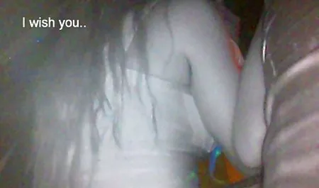 زن متاهل آلمانی فیلم سوپر سکسی فول که با من بازی می کند