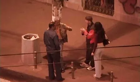 مانوئل فرارا - جینا فیلمهای سکسی فول والنتینا یک شلخته کوچک بسیار زیبا است