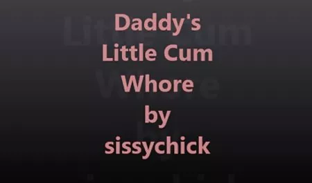 Kosmosvip سکسس فول