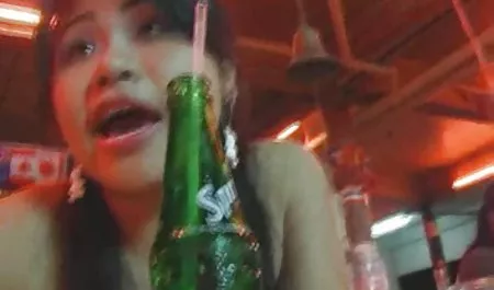 Blowjob از Wifey ایتالیایی سیکس فول