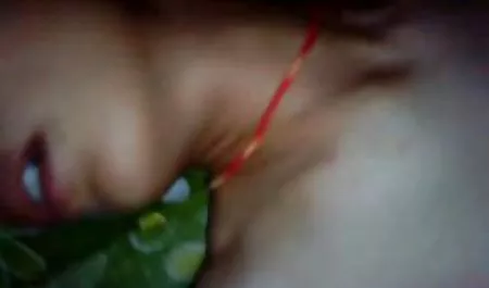 از تماشای سوار شدن بر روی خروس من لذت عکس های فول اچ دی سکسی ببرید