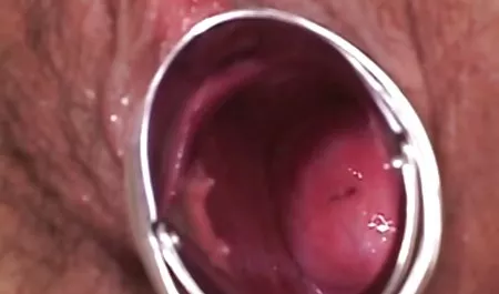 نوجوان بلوند و دوست پسر رابطه جنسی صبحانه دانلود سکس فول اچ دی دارند