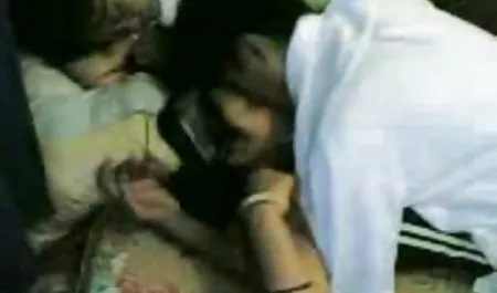 نوجوانان پرنعمت 188 بازی های فول سکسی